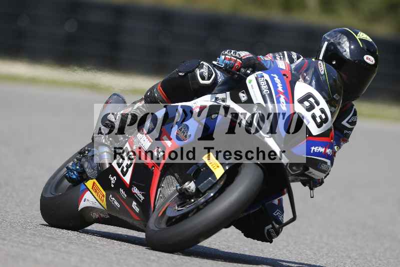 /44 09.08.2025 Plüss Moto Sport ADR/Freies Fahren/63